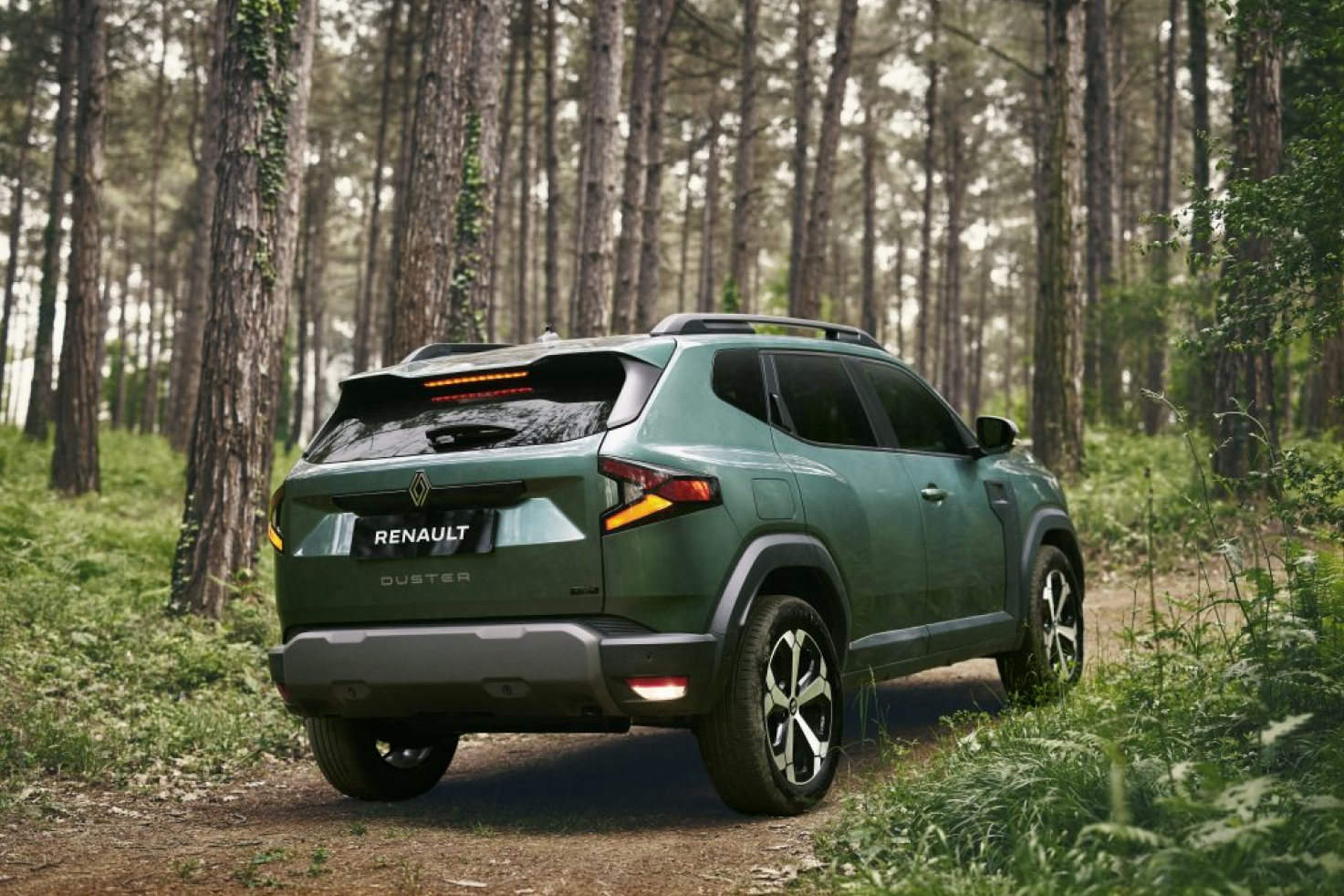 Renault ve Dacia Araçlar İçin En Uygun Yedek Parça Seçenekleri